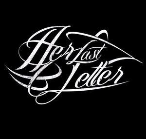 Her Last Letter