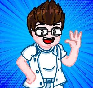 HFlippy