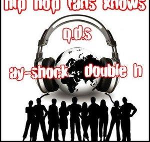 HipHopFansKnows