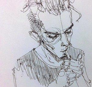 Hiram