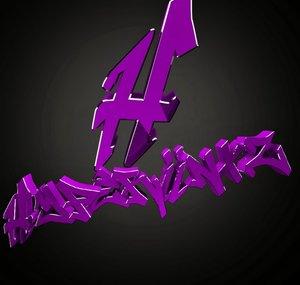 HypeRinXz