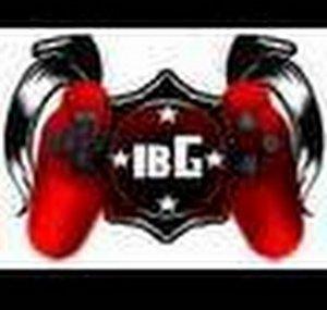 ibGamingTM
