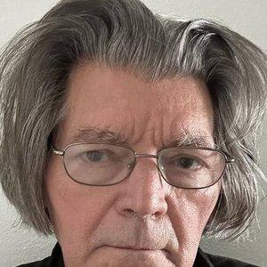 Ike Gingrich