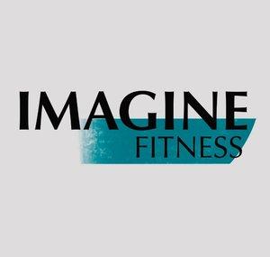 IMAGINE fitness studio