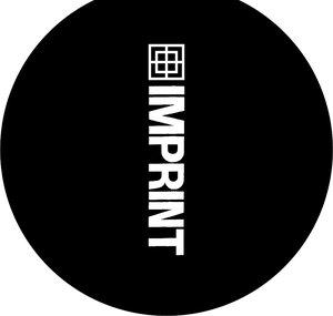 Imprint Works