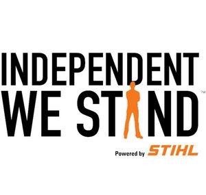 IndependentWeStand