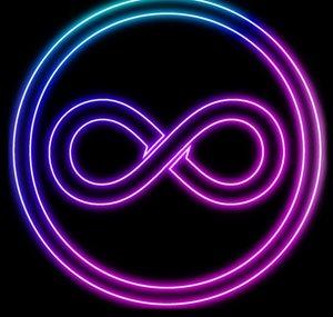 InfinityDoesThings