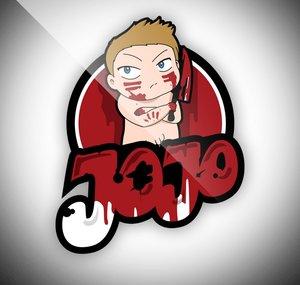 IngloriousJojo