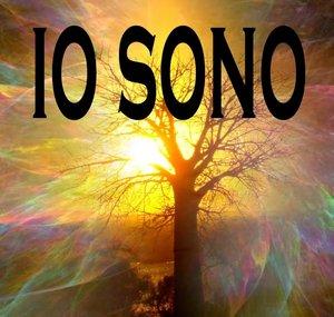 IOSONOCOLUICHESONO1