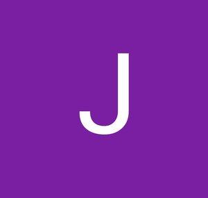 J Dawg