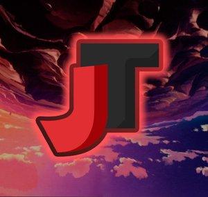 JabrielTimeline
