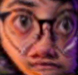 Jamezolas Lives