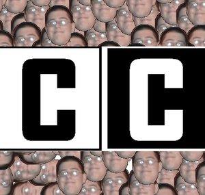 Japanese Shagging Corporation
