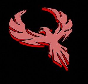 JDPhoenix