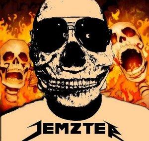 Jemzter