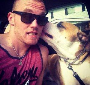 Jesse Duke