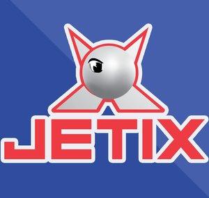 Jetix