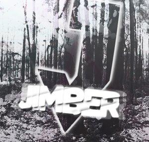 ~Jimber~