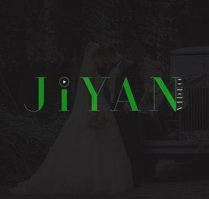 JiyanVideo