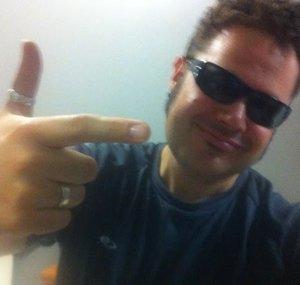 John's Arcade Game Reviews & Tech