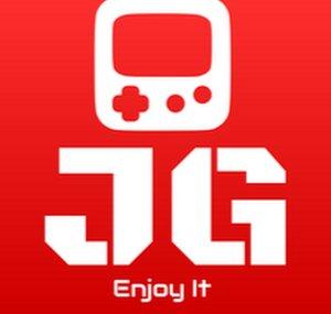 Join To Game
