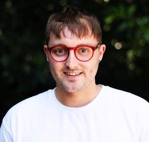 Josh Bannister