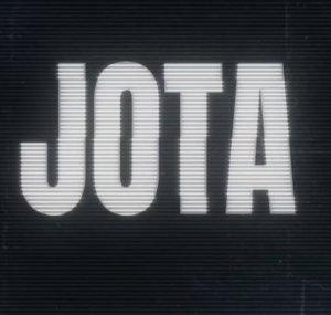 jotailustrador
