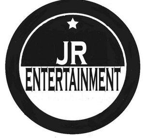 JR Entertainment