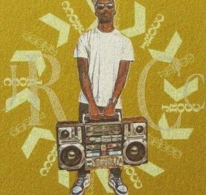 jroccwashere