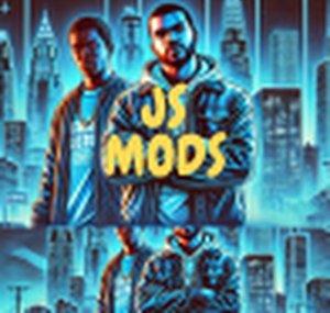 JS MODS OFC