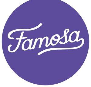Juguetes Famosa