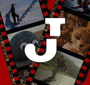 Jumpcut 107.1