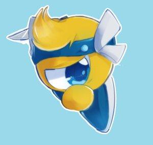 JuMpZ