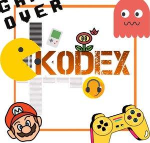 K0DeX