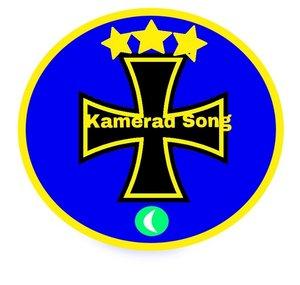 Kamerad Song