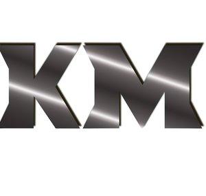 kamILio Desperado el moriartiNİo