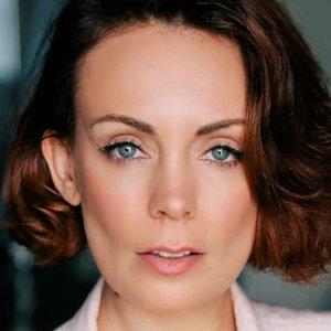 Kate Elliott