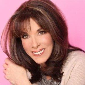Kate Linder