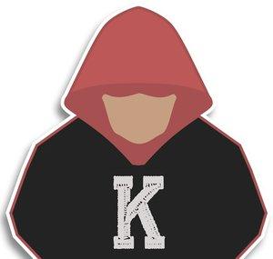 Keyser Reveal