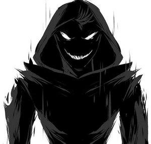 KhaotixShadow