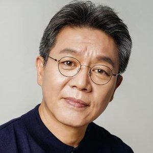 Kim Seung-wook