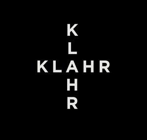 Klahr