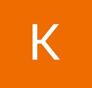 KoolRanchDressing