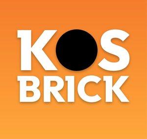 Kos Brick