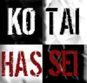 Kotai Hassei