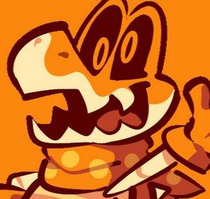 Krazy's Backroom Brouhaha