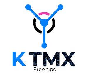 KTMX Free Tips