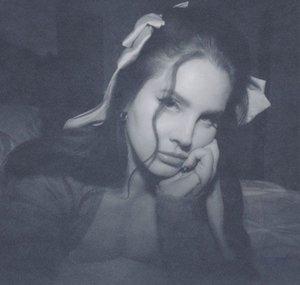 Lana Del Rey