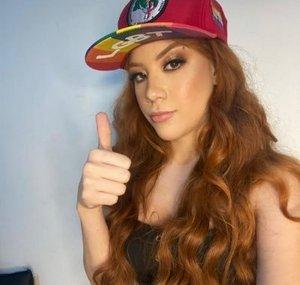 Laura Sabino