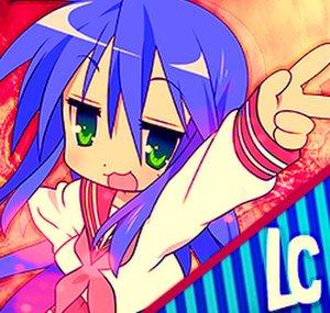 LegendaryCrewStudio (Closed until further notice)